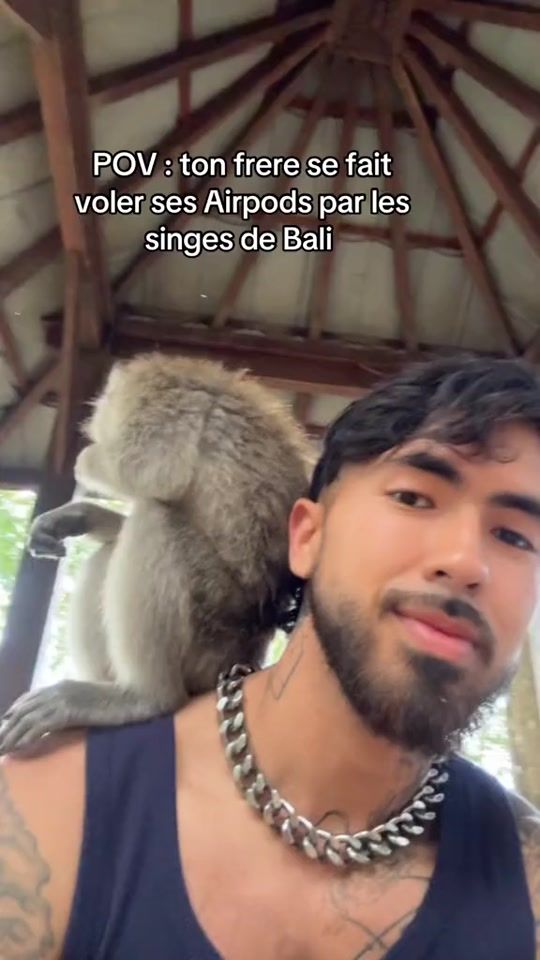 TikTok video thumbnail by realjap_