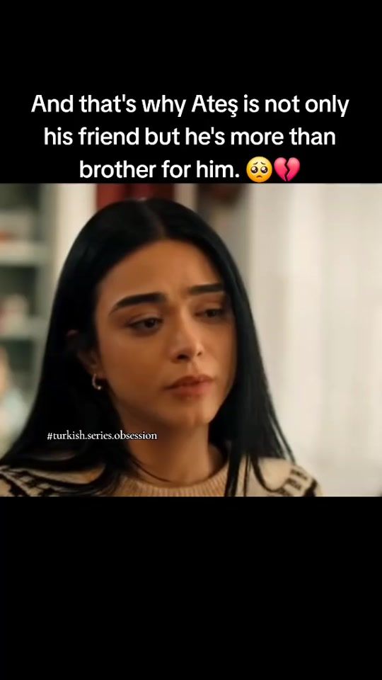 TikTok video thumbnail by turkish.series.obsession
