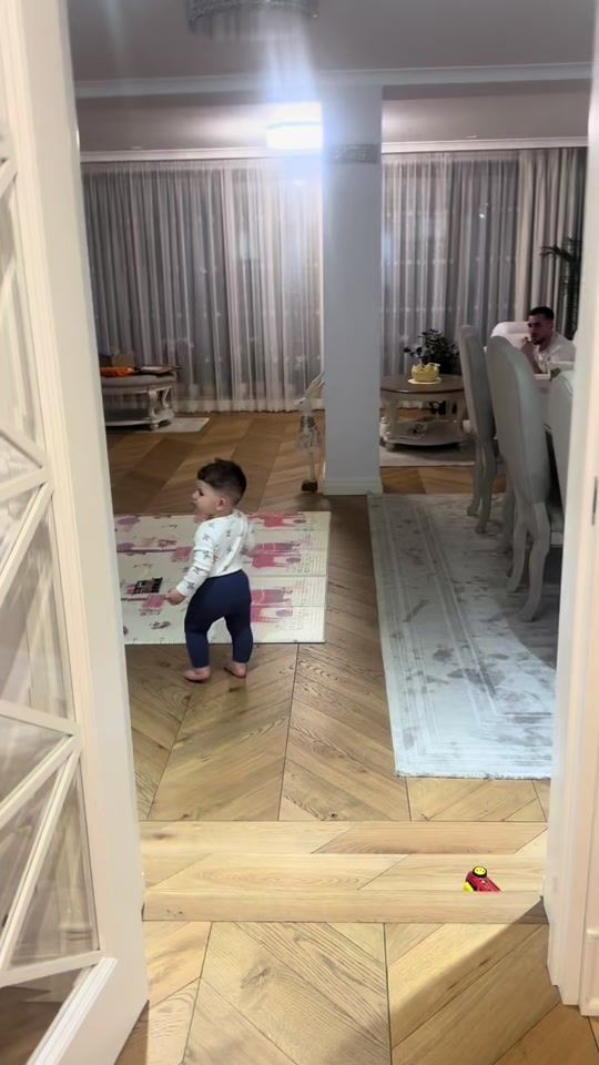 TikTok video thumbnail by liviupreda..ro