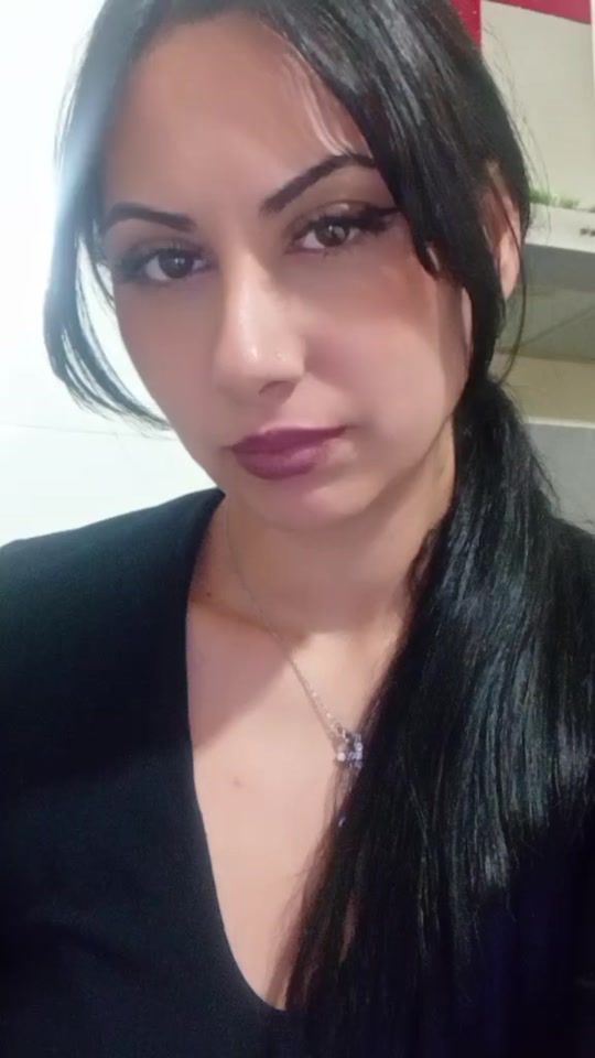 TikTok video thumbnail by kriziachiaranda3