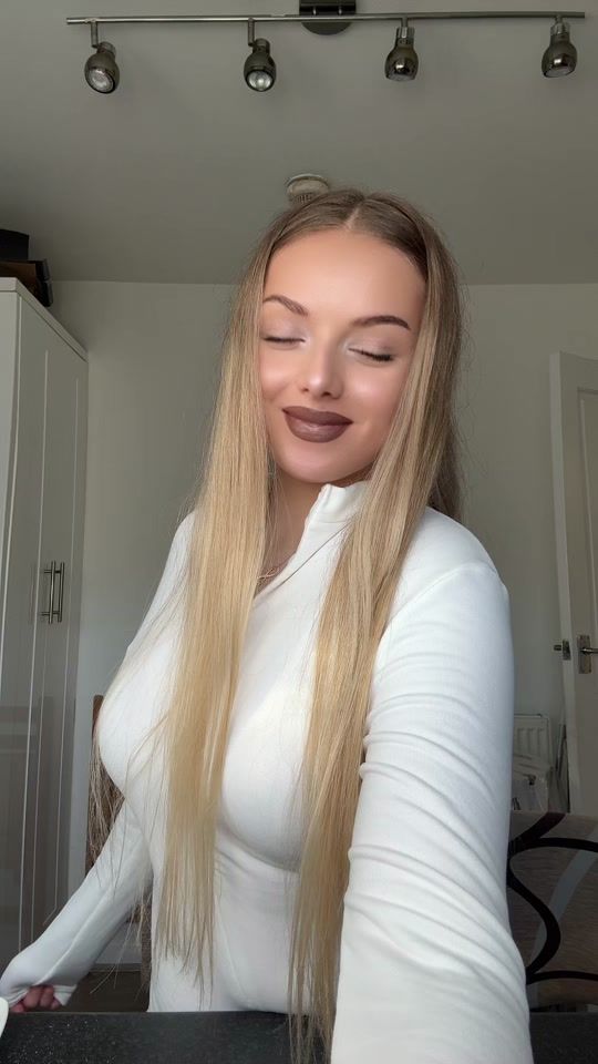 TikTok video thumbnail by anaaa2257