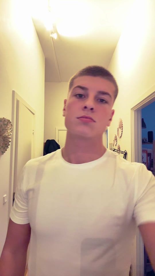 TikTok video thumbnail by juliussolegaard