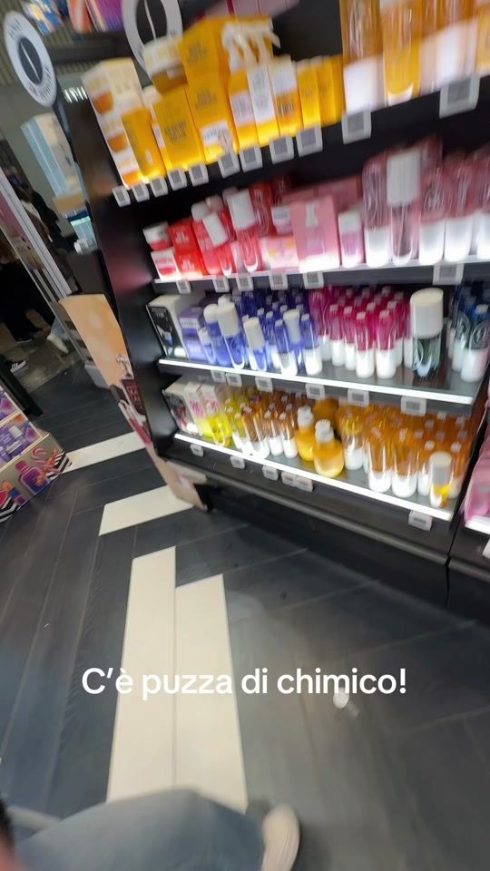 TikTok video thumbnail by y2k_g4br1el
