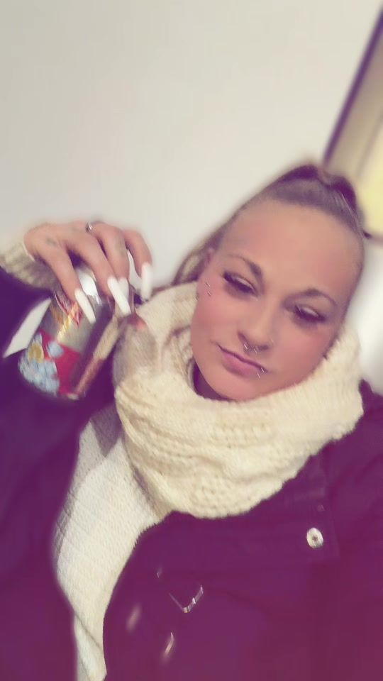 TikTok video thumbnail by baddass_x_dxvil