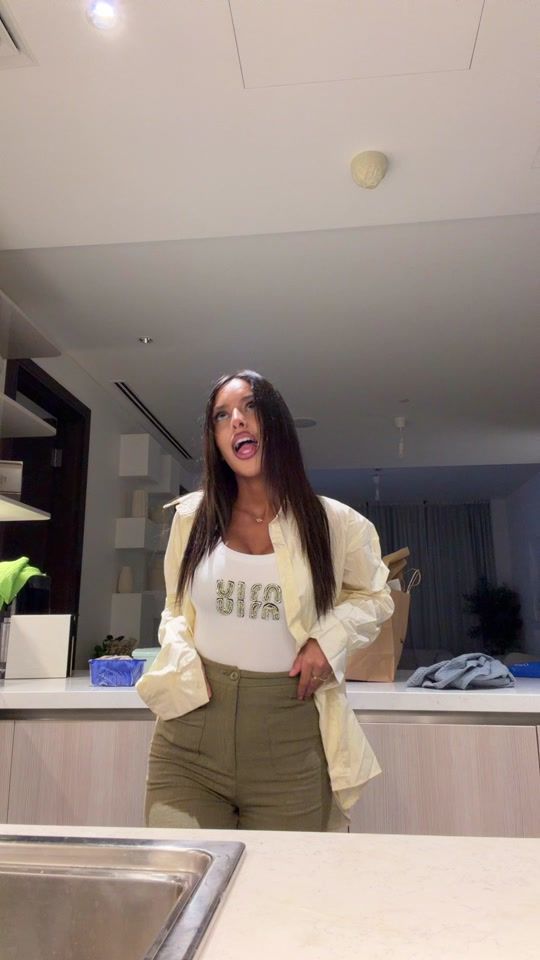 TikTok video thumbnail by yousra.lkh