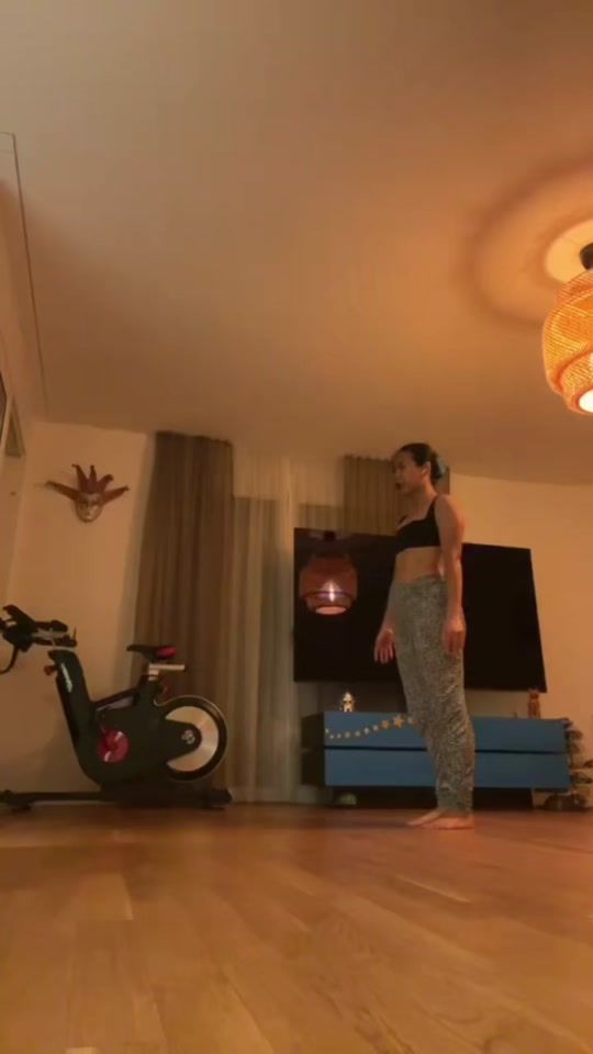 TikTok video thumbnail by my.training.diary