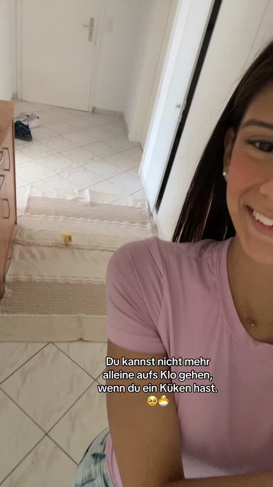 TikTok video thumbnail by fotinike