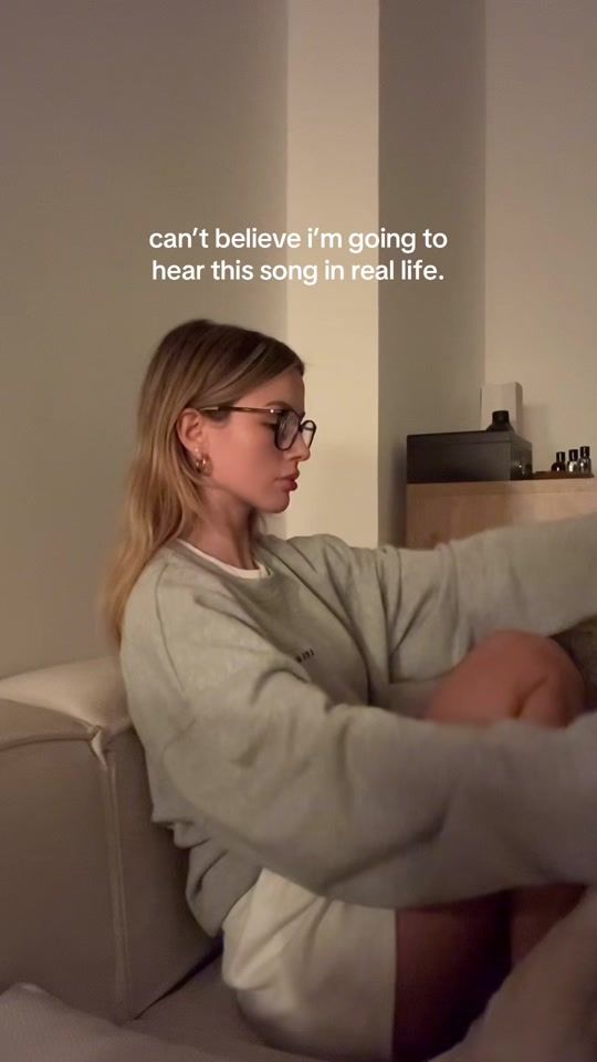 TikTok video thumbnail by dahintensarah