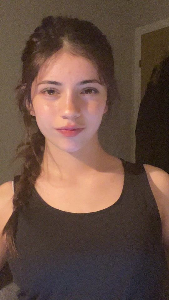 TikTok video thumbnail by peach_fuzzz0