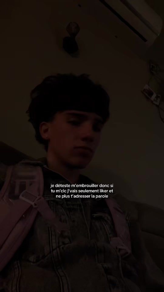 TikTok video thumbnail by vampznoah