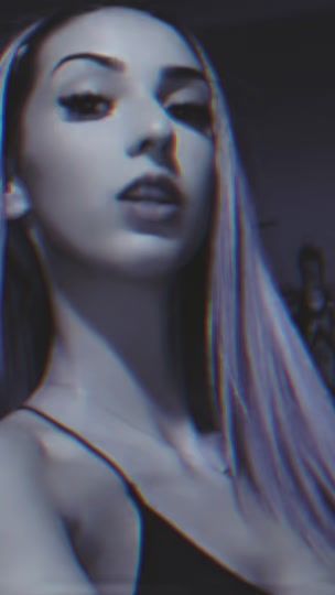 TikTok video thumbnail by __.siyana.__