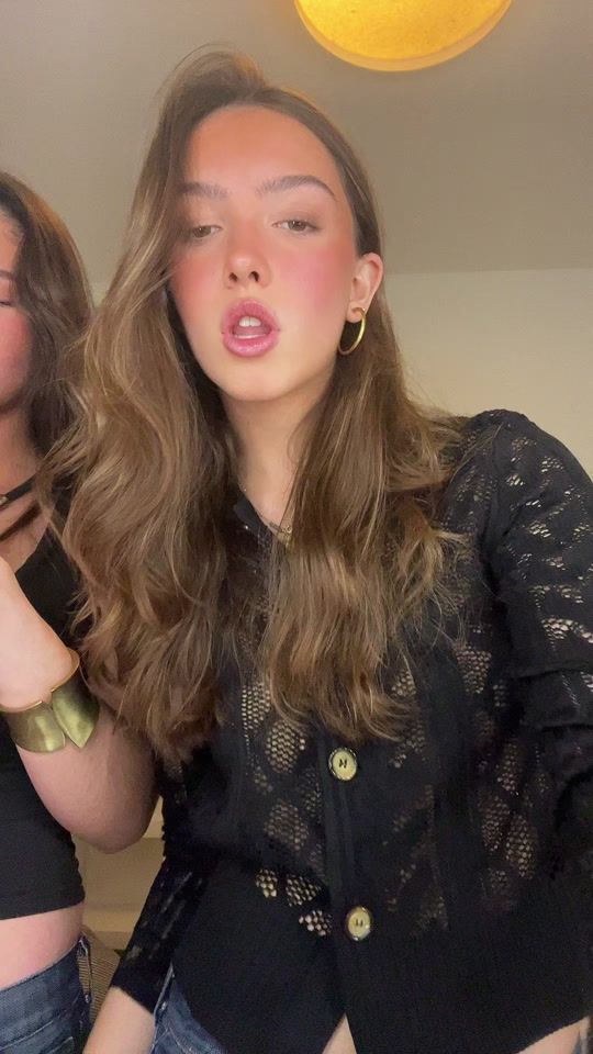 TikTok video thumbnail by _pinocho8