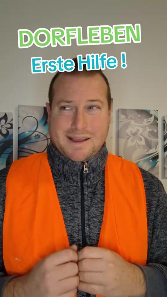 TikTok video thumbnail by sebi.1.0