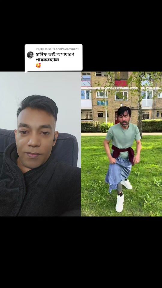 TikTok video thumbnail by hanif_bhai.1