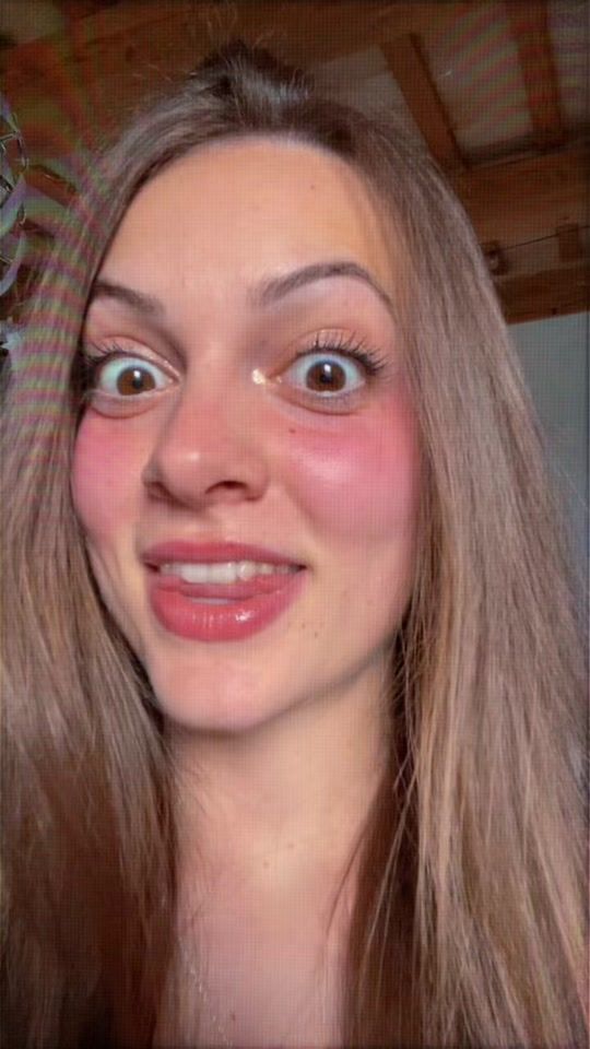 TikTok video thumbnail by gioia.seretti