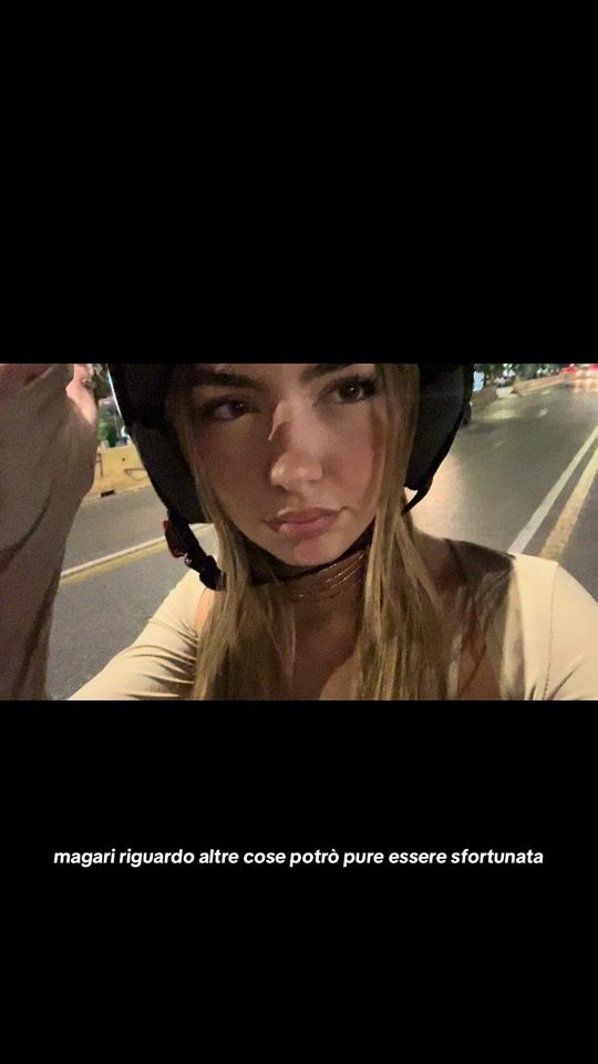 TikTok video thumbnail by giusyyy_