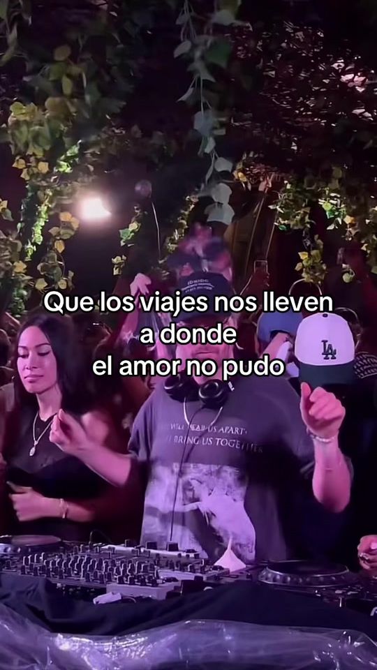 TikTok video thumbnail by yascepedadj