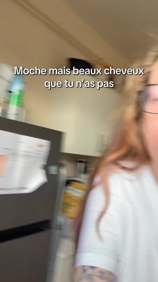 TikTok video thumbnail by jennbrcn