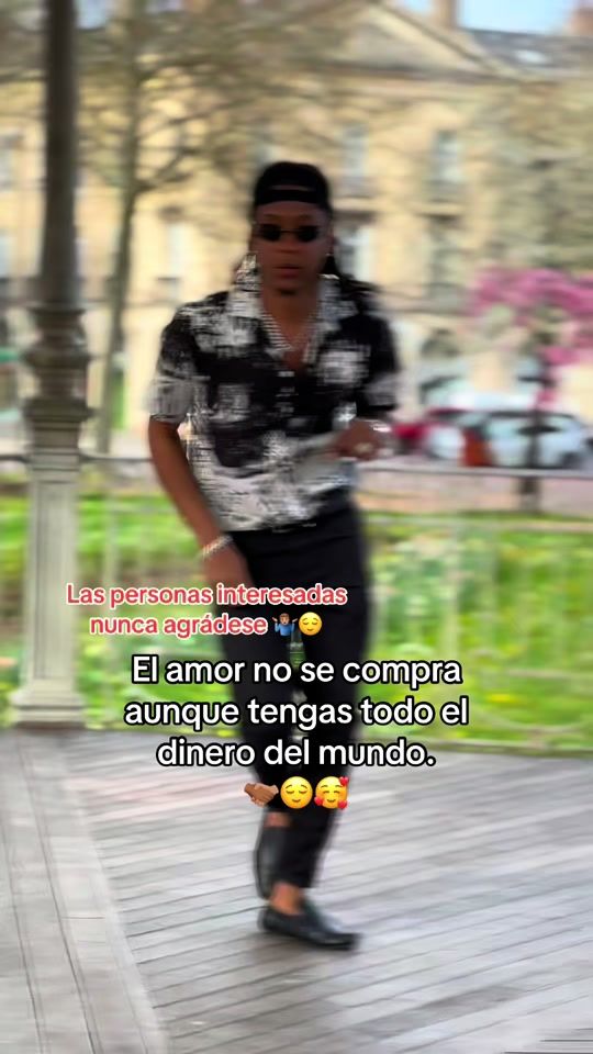TikTok video thumbnail by el_clery_27
