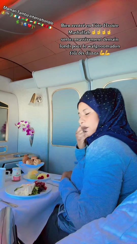 TikTok video thumbnail by mamatamba3international