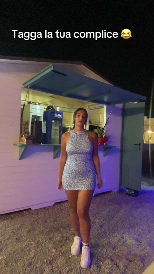 TikTok video thumbnail by robertabella.24