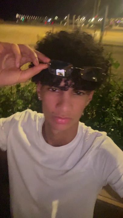 TikTok video thumbnail by mohaa.lsq00