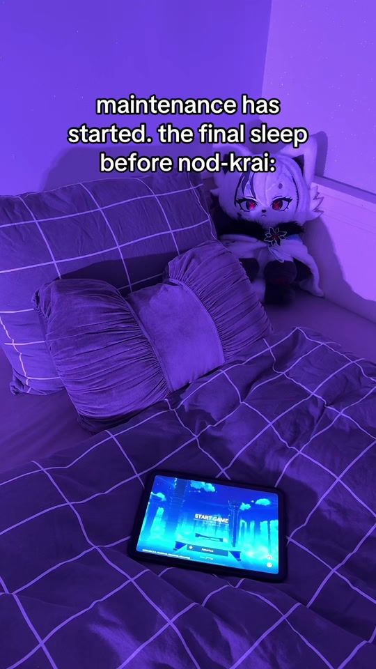 TikTok video thumbnail by jar0xx