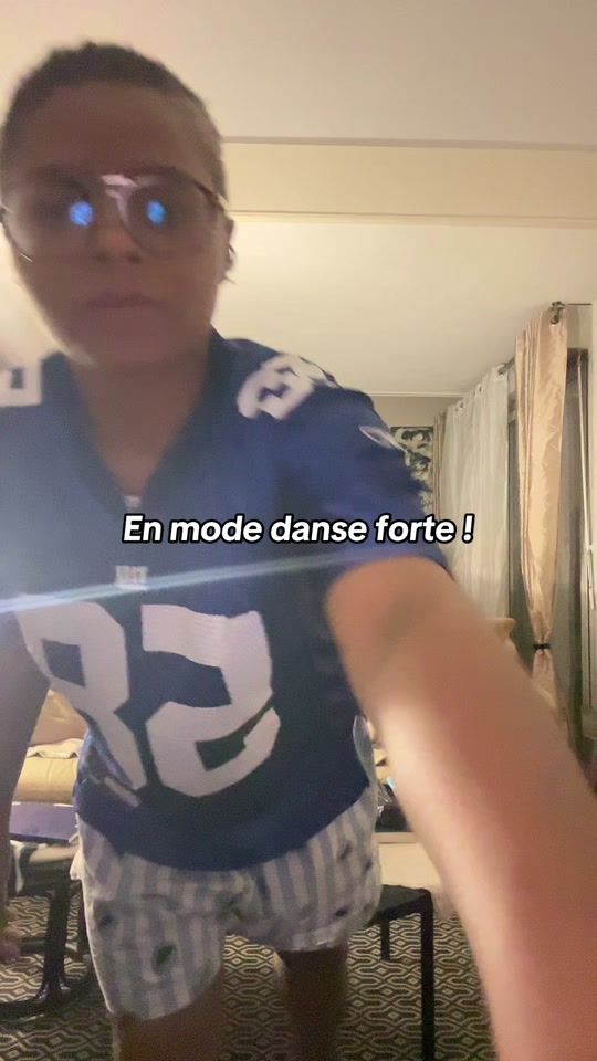 TikTok video thumbnail by maevinho