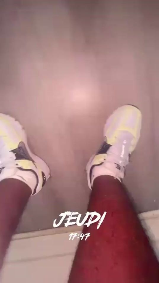 TikTok video thumbnail by inconnu_lspp