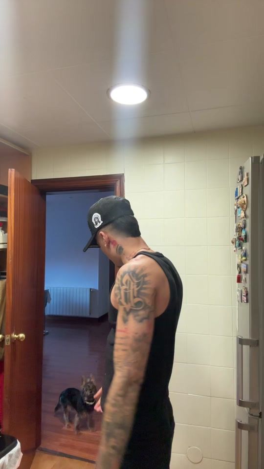 TikTok video thumbnail by 6abyfaces