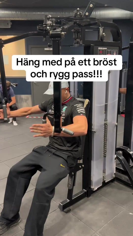 TikTok video thumbnail by lillabruceleee
