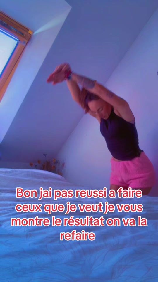 TikTok video thumbnail by juniorlauren417