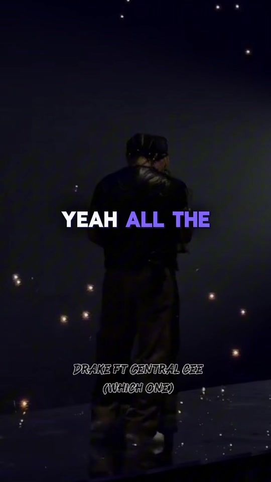 TikTok video thumbnail by lyrics_flows6