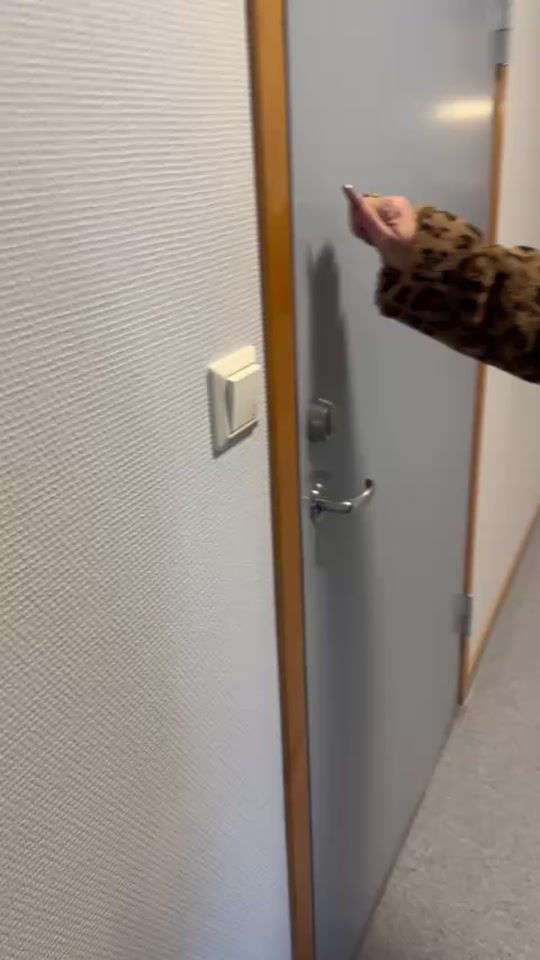TikTok video thumbnail by eyckmans67