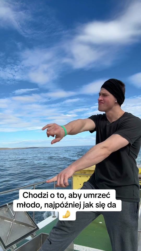 TikTok video thumbnail by mati13111