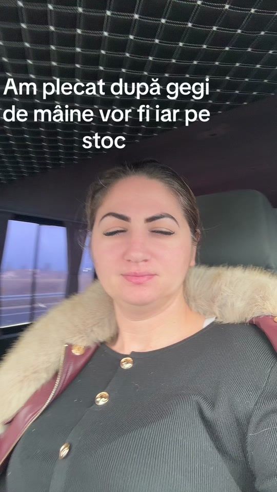 TikTok video thumbnail by narcisamario1