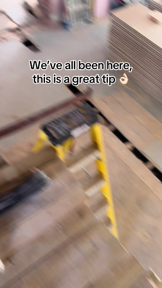 TikTok video thumbnail by hunkswithhammers