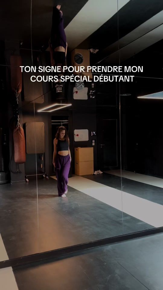 TikTok video thumbnail by bettinabdln