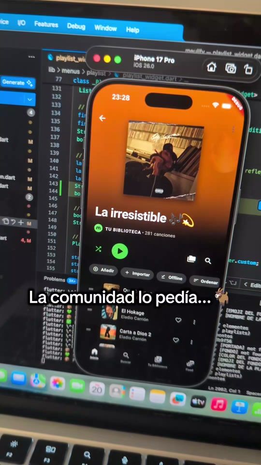 TikTok video thumbnail by meulify