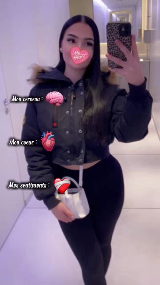 TikTok video thumbnail by luna__2o3