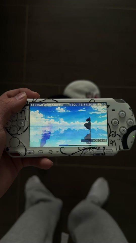 TikTok video thumbnail by seika.one