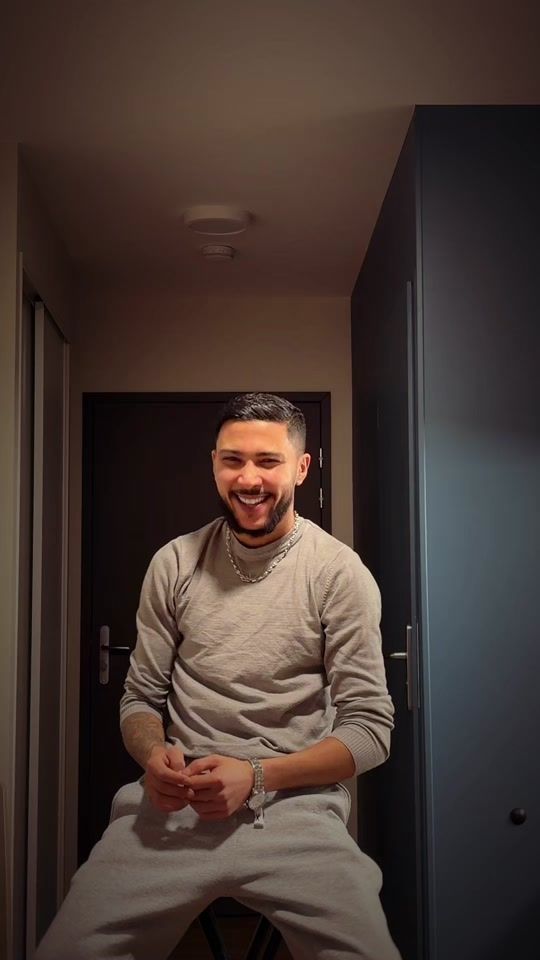 TikTok video thumbnail by alikmala74