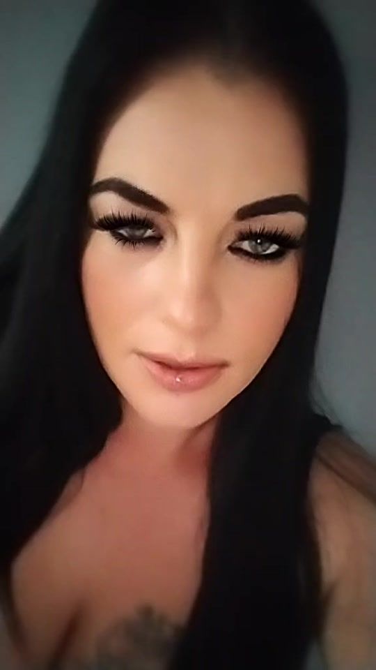TikTok video thumbnail by kezza9109