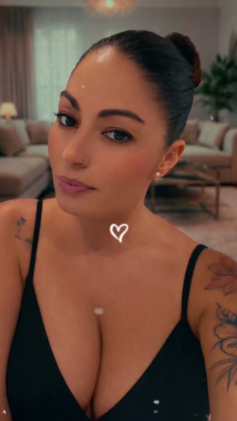 TikTok video thumbnail by evaheredia89