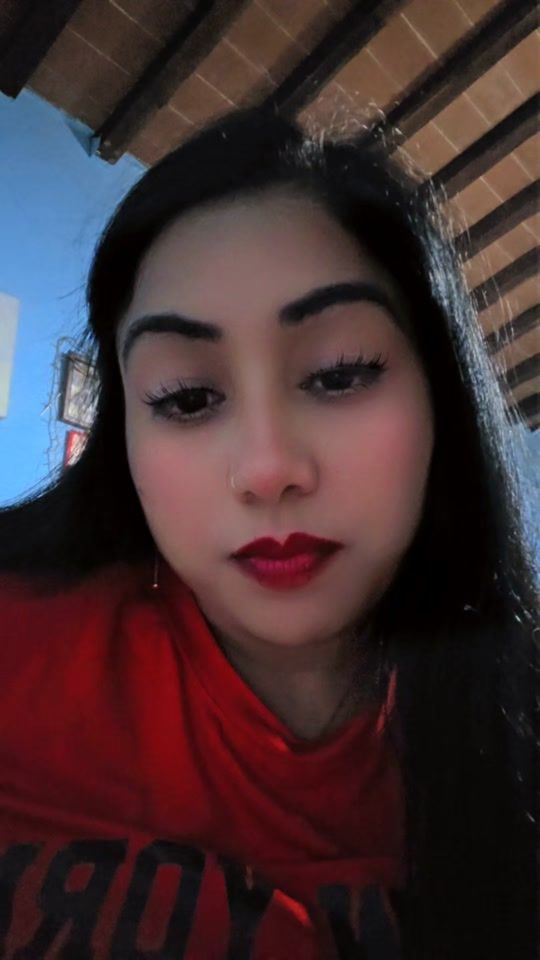 TikTok video thumbnail by creatoracademy14