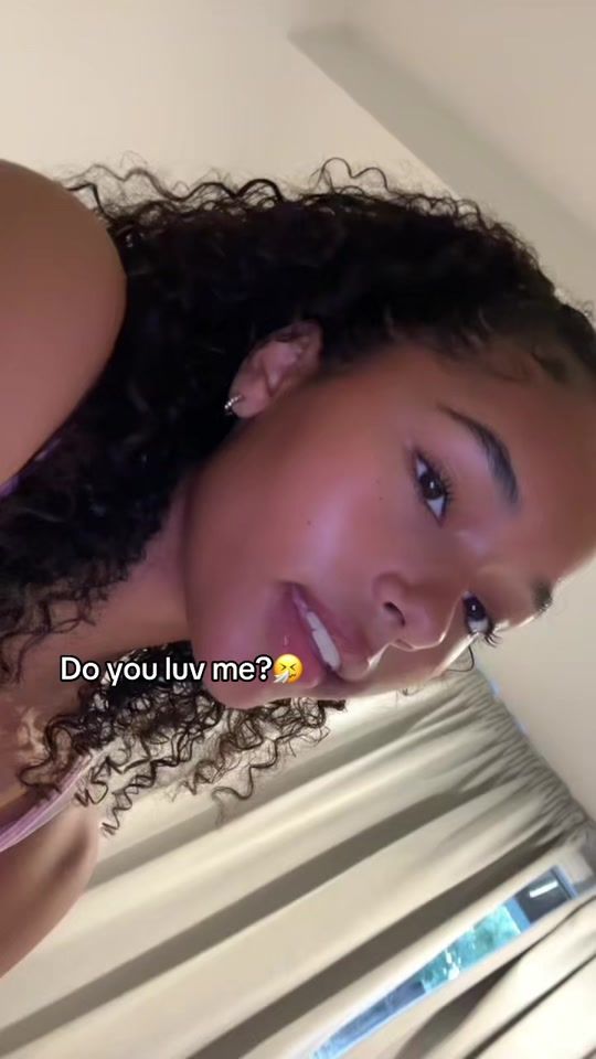 TikTok video thumbnail by vrt.prvv