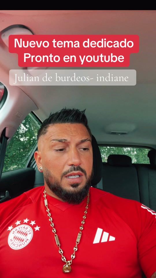 TikTok video thumbnail by julian.de.burdeos