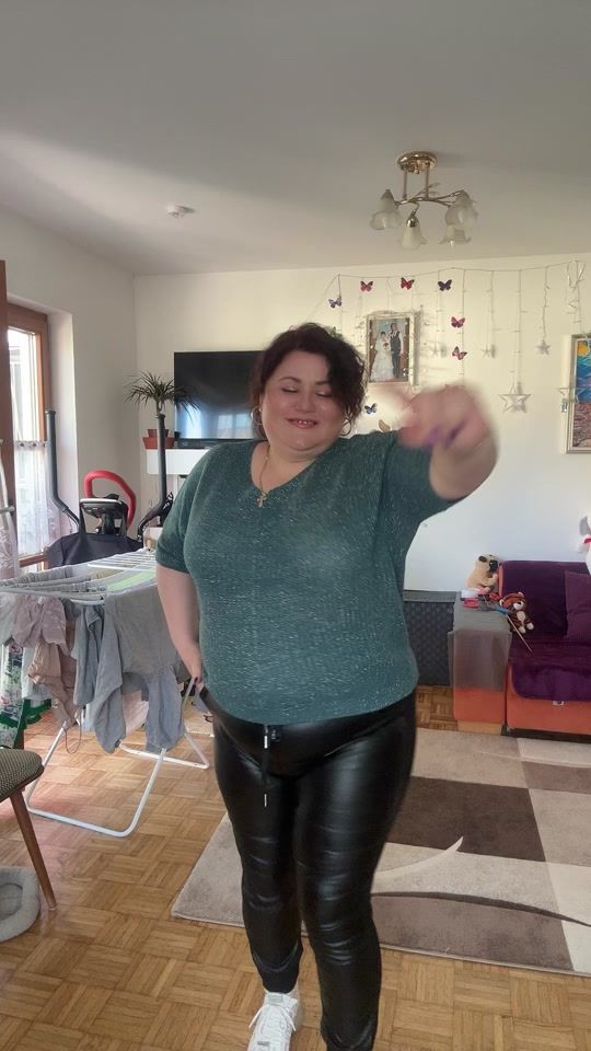 TikTok video thumbnail by doamnasilvia1