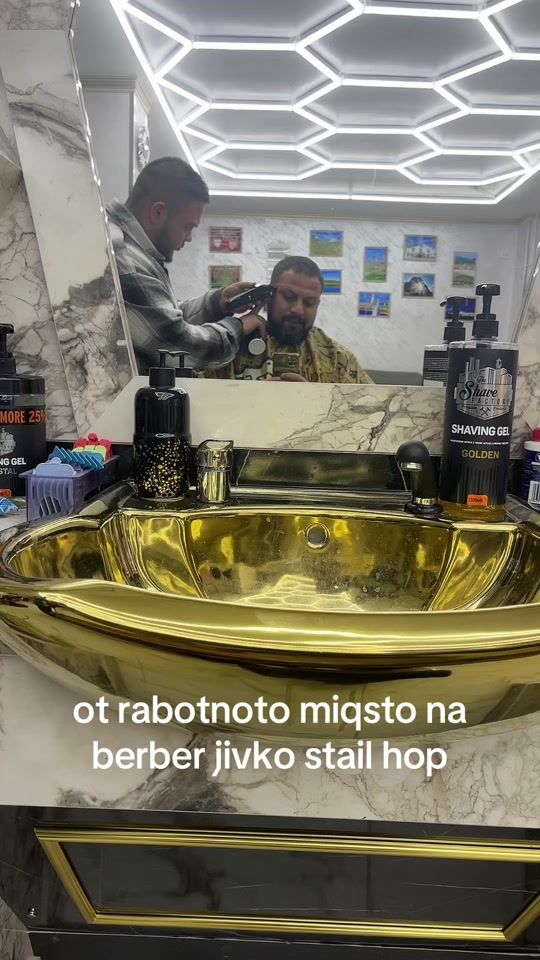 TikTok video thumbnail by krastionikolov0