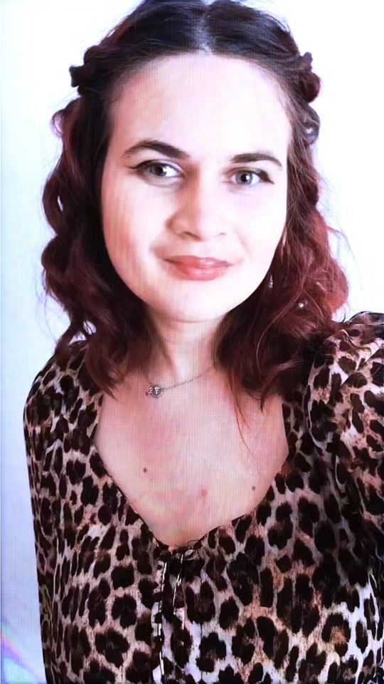 TikTok video thumbnail by andree.aly2